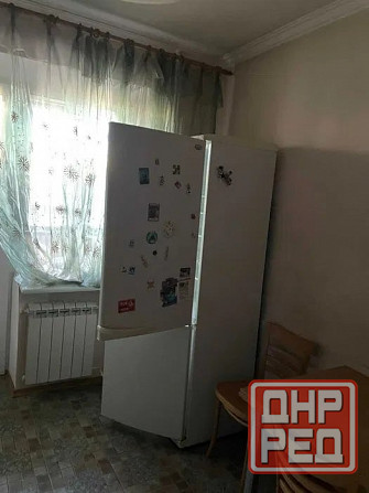 Сдаётся хорошая двушка в Будёновском районе Донецк - изображение 7