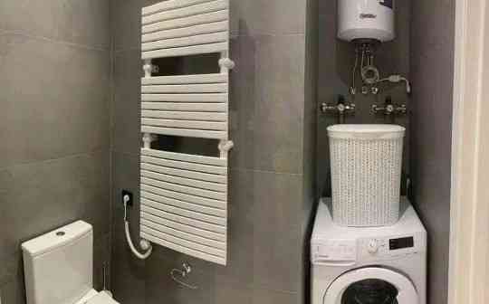 Сдаётся 1-к квартира в Ворошиловском районе Донецк