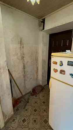 Срочно 2к кв Восточный Красная площадь эт 1/4 Макеевка