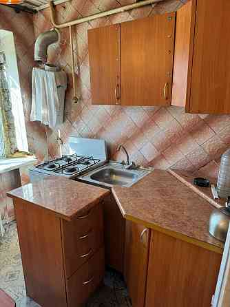 Срочно 2к кв Восточный Красная площадь эт 1/4 Макеевка