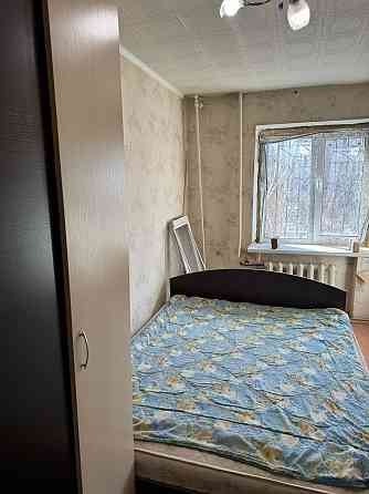 Срочно 2к кв Восточный Красная площадь эт 1/4 Макеевка