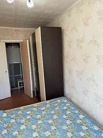 Срочно 2к кв Восточный Красная площадь эт 1/4 Макеевка