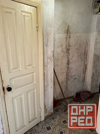 Срочно 2к кв Восточный Красная площадь эт 1/4 Макеевка - изображение 3