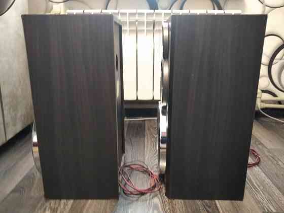 Колонки LG Донецк