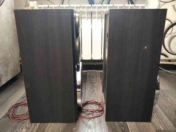 Колонки LG Донецк