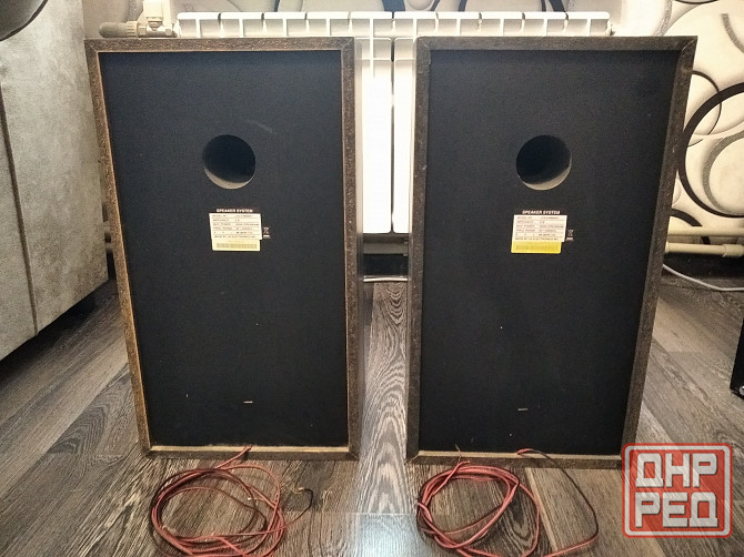 Колонки LG Донецк - изображение 7