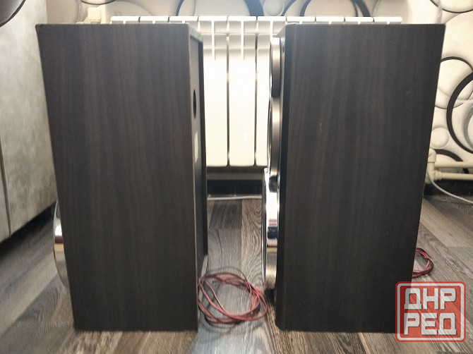 Колонки LG Донецк - изображение 5