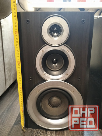 Колонки LG Донецк - изображение 2