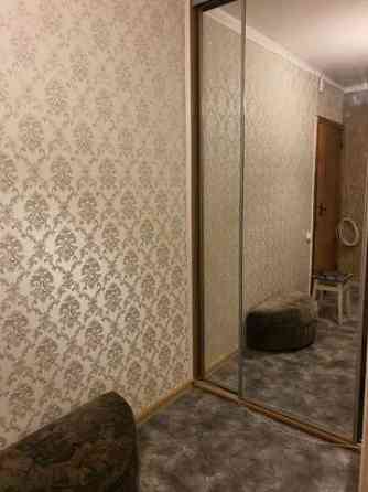 Сдаётся 1-к квартира в Киевском районе Донецк