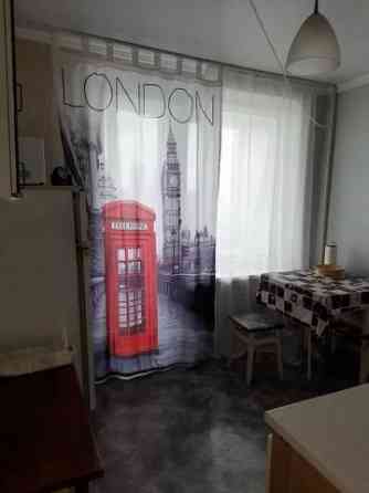 Сдаётся 1-к квартира в Киевском районе Донецк