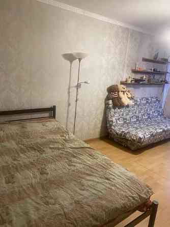 Сдаётся 1-к квартира в Киевском районе Донецк