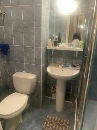 Сдаётся 1-к квартира в Киевском районе Донецк