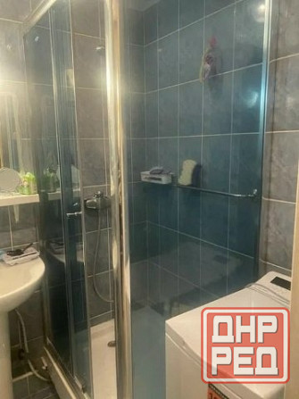 Сдаётся 1-к квартира в Киевском районе Донецк - изображение 7