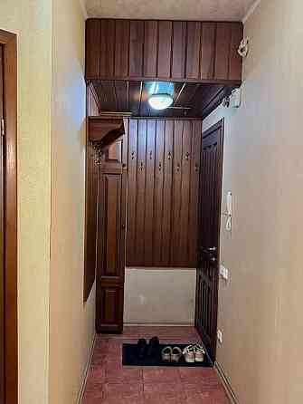 Сдается двухкомнатная квартира-студия в Кировском районе. 2 этаж Донецк