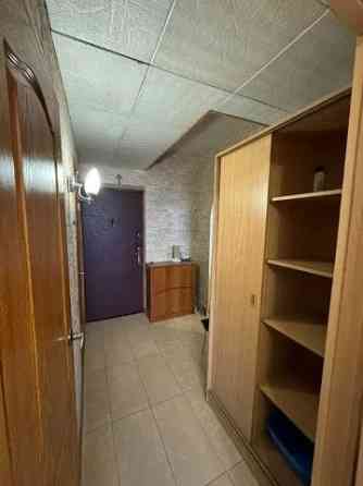 Сдаётся двушка в Кировском районе Донецк