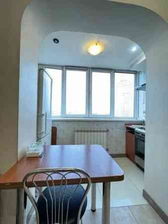 Сдаётся двушка в Кировском районе Донецк