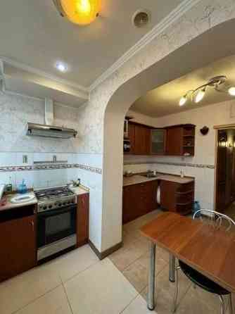 Сдаётся двушка в Кировском районе Донецк