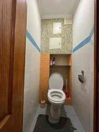 Сдаётся двушка в Кировском районе Донецк