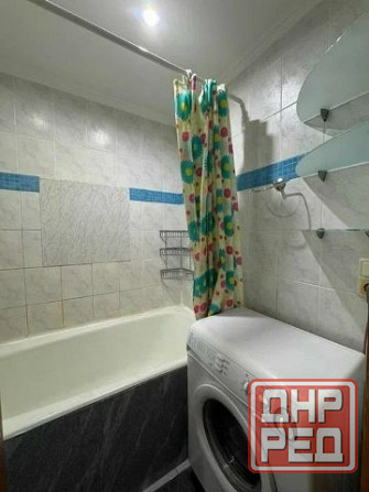 Сдаётся двушка в Кировском районе Донецк - изображение 7