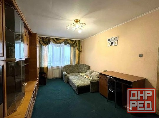 Сдаётся двушка в Кировском районе Донецк - изображение 3