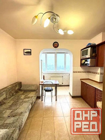 Сдаётся двушка в Кировском районе Донецк - изображение 6