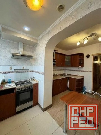 Сдаётся двушка в Кировском районе Донецк - изображение 5