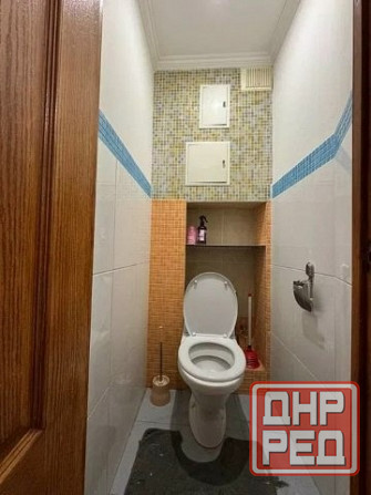 Сдаётся двушка в Кировском районе Донецк - изображение 2