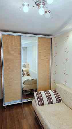 3-комн квартира с водой! Дружба Донецк