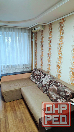 3-комн квартира с водой! Дружба Донецк - изображение 5