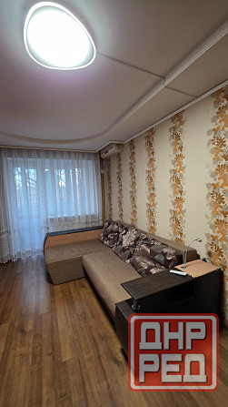 3-комн квартира с водой! Дружба Донецк - изображение 11
