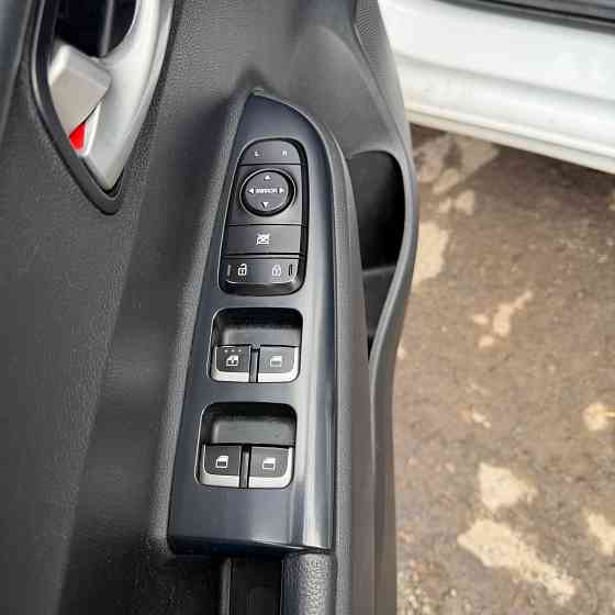 Продам Kia Rio 2022 год Донецк