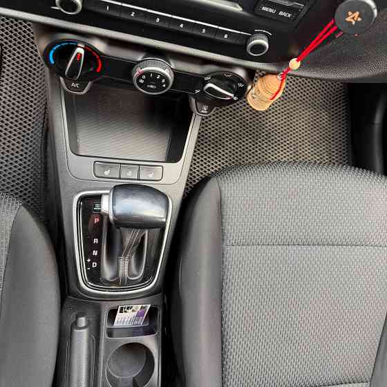 Продам Kia Rio 2022 год Донецк