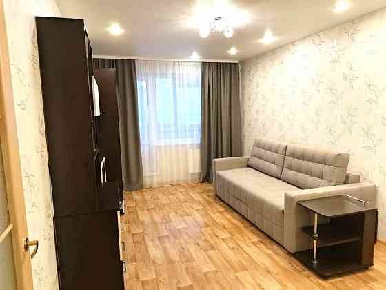 Сдаётся хорошая квартира в центре города площадью 36кв.м Донецк