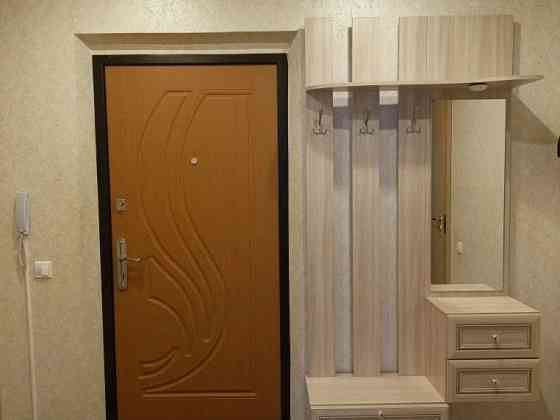 Сдаётся хорошая квартира в центре города площадью 36кв.м Донецк