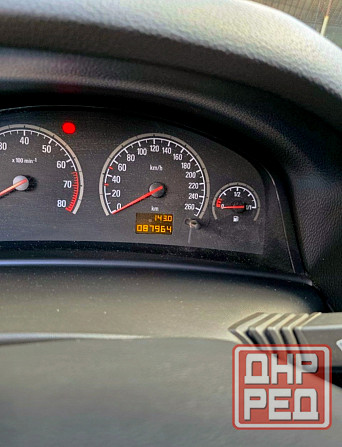 Opel Vectra C Луганск - изображение 6