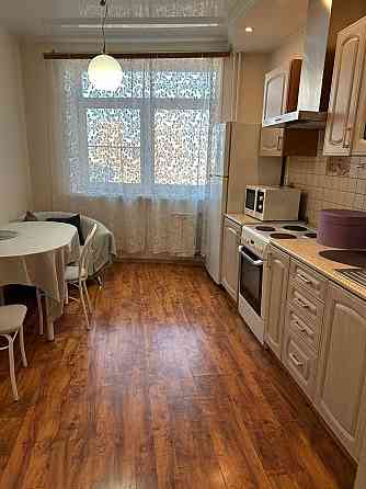 Сдается двухкомнатная квартира в Пролетарском районе. Донецк