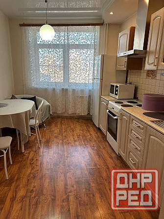 Сдается двухкомнатная квартира в Пролетарском районе. Донецк - изображение 5