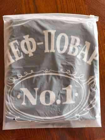 Фартук Донецк