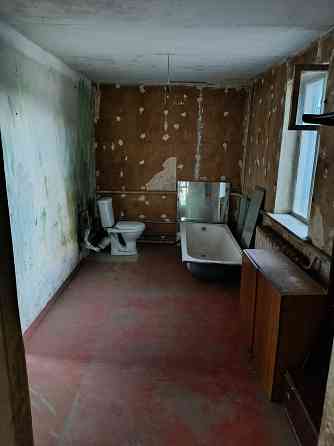 Продам дом в дачном кооперативе Шахтер Донецк