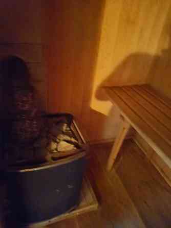 Продам дом в дачном кооперативе Шахтер Донецк