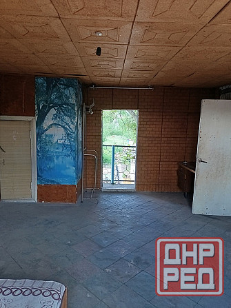 Продам дом в дачном кооперативе Шахтер Донецк - изображение 10