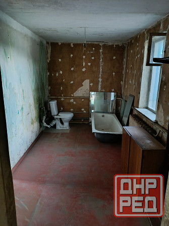 Продам дом в дачном кооперативе Шахтер Донецк - изображение 2