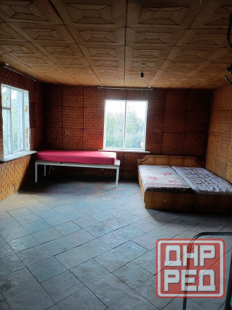 Продам дом в дачном кооперативе Шахтер Донецк - изображение 9