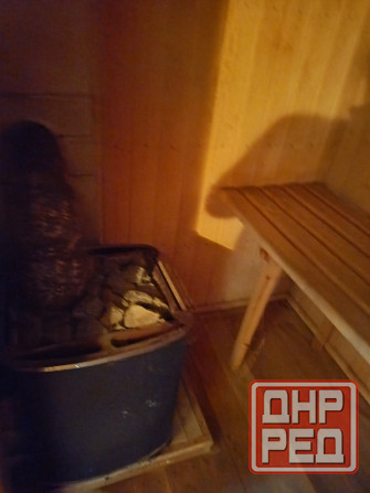 Продам дом в дачном кооперативе Шахтер Донецк - изображение 6