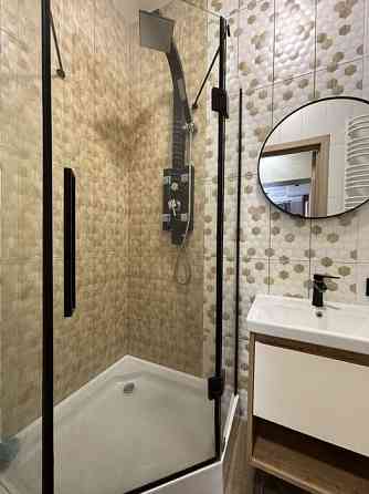 Сдам в аренду комфортную 1-комнатную квартиру , Донецк сити Киевский район Донецк