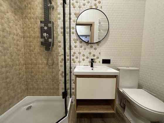 Сдам в аренду комфортную 1-комнатную квартиру , Донецк сити Киевский район Донецк