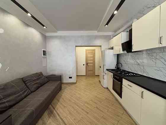 Сдам в аренду комфортную 1-комнатную квартиру , Донецк сити Киевский район Донецк