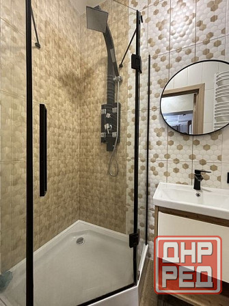 Сдам в аренду комфортную 1-комнатную квартиру , Донецк сити Киевский район Донецк - изображение 2