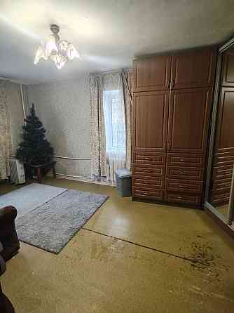 Продам квартиру в Будённовском районе. Донецк