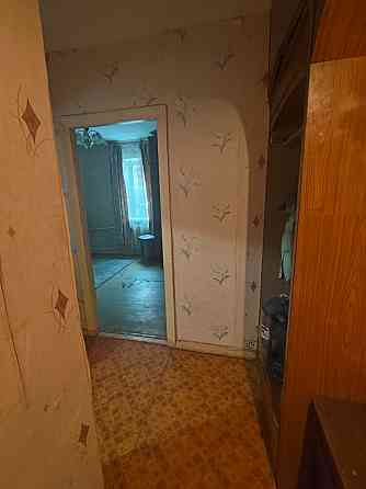 Продам квартиру в Будённовском районе. Донецк